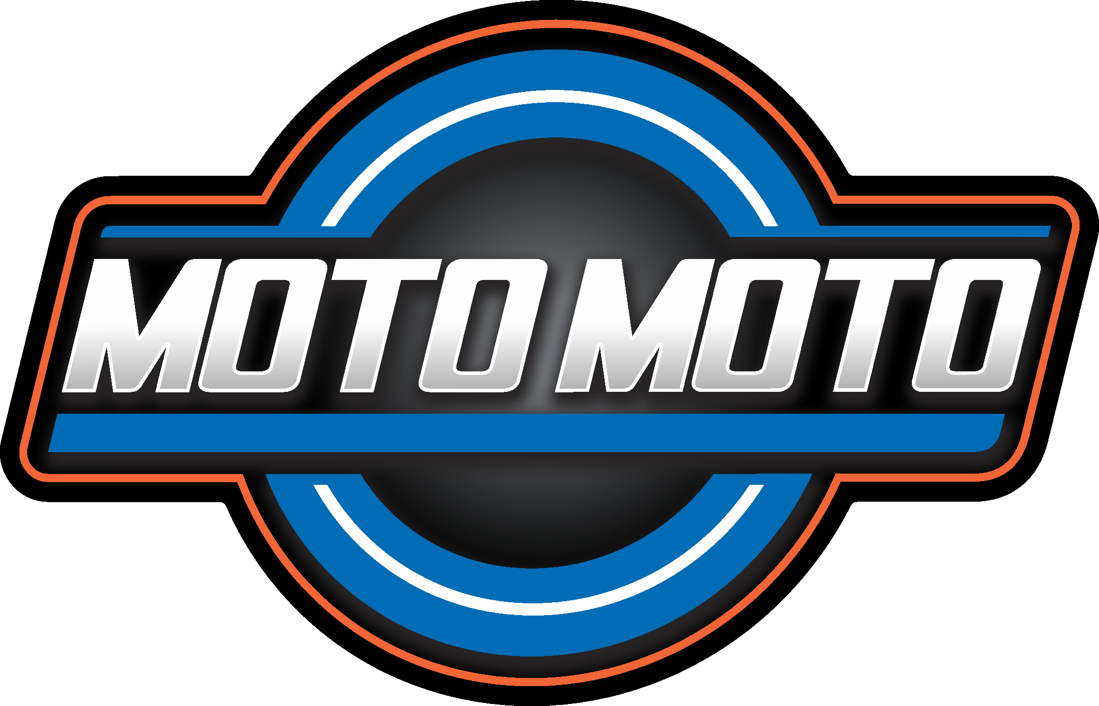 Logo Moto Moto